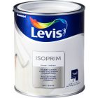 LEVIS ISOPRIM BLANC MATE 750 ML
