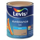 LEVIS AMBIANCE LAQUE SATIN SUEDE 750 ML