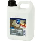 LEVIS FLOOR CLEANER 1 L