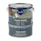 LEVIS FLOOR PRIMER BLANC 2,5 L