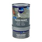 LEVIS FLOOR PRIMER WIT 750ML
