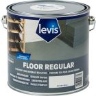 LEVIS FLOOR REGULAR BLANC 2,5 L