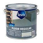 LEVIS FLOOR REGULAR GRIS PERLE 2,5 L