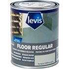 LEVIS FLOOR REGULAR GRIS PERLE 750 ML
