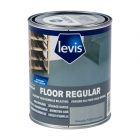 LEVIS FLOOR REGULAR GRIS SOURIS 750 ML