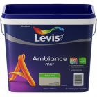 LEVIS AMBIANCE MUR EXTRA MATE ARTICHAUT 5 L