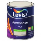LEVIS AMBIANCE MUR EXTRA MATE ARTICHAUT 1 L