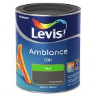 LEVIS AMBIANCE LAQUE MATE MAGMA 750 ML