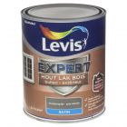 LEVIS EXPERT HOUTLAK BUITEN SATIN 1L MUIZENGRIJS