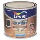 LEVIS EXPERT HOUTLAK BUITEN SATIN 500ML GRIND