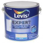 LEVIS EXPERT BOIS LAQUE INTÉRIEUR SATIN 2,5 L FRIMAS