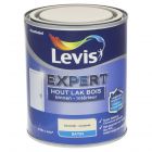 LEVIS EXPERT HOUTLAK BINNEN SATIN 750ML KARAMEL
