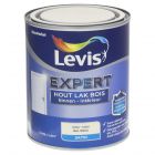LEVIS EXPERT HOUTLAK BINNEN SATIN 750ML LOTUS