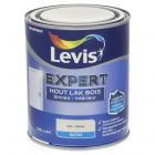 LEVIS EXPERT LAQUE BOIS INTÉRIEUR SATIN 750 ML FRIMAS