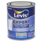 LEVIS EXPERT HOUTLAK BINNEN SATIN 750ML TIN