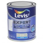 LEVIS EXPERT HOUTLAK BINNEN SATIN 750ML ZINK