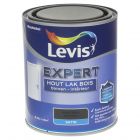 LEVIS EXPERT BOIS LAQUE INTÉRIEUR SATIN 750 ML BÉTON