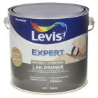 LEVIS EXPERT BOIS PRIMER INTÉRIEUR 2,5 L BLANC