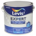 LEVIS EXPERT LAQUE PROTECTOR 2,5 L