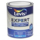 LEVIS EXPERT LAQUE PROTECTOR 1 L