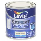 LEVIS EXPERT HOUTLAK BINNEN SATIN 250ML KARAMEL