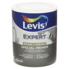 LEVIS EXPERT SPECIAL PRIMER INTÉRIEUR 1 L