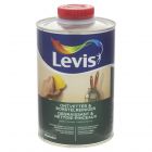 LEVIS EXPERT NETTOYANT ET DÉGRAISSANT À BROSSES 1 L