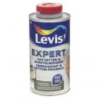 LEVIS EXPERT NETTOYANT ET DÉGRAISSANT À BROSSES 500 ML