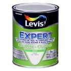 LEVIS EXPERT CUISINE BLANC MATE 1 L