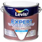 LEVIS EXPERT GEVEL VERF NATUREL SOFT SATIN 2,5L