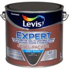LEVIS EXPERT FACADE NACHT SOFT SATIN 2,5 L