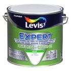 LEVIS EXPERT KEUKEN VERF WIT MAT 2,5L