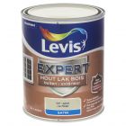 LEVIS EXPERT HOUTLAK BUITEN SATIN 1L GALET