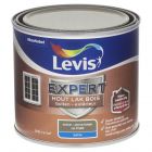 LEVIS EXPERT LAQUE BOIS EXTÉRIEUR SATIN 500 ML PIERRE BELGE