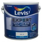 LEVIS EXPERT HOUTLAK BINNEN SATIN 2,5L MELK