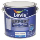 LEVIS EXPERT BOIS LAQUE INTÉRIEUR SATIN 2,5 L COQUILE D'OEUF