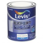 LEVIS EXPERT BOIS LAQUE INTÉRIEUR SATIN 750 ML COQUILE D'OEUF