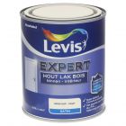 LEVIS EXPERT BOIS LAQUE INTÉRIEUR SATIN 750 ML NOYER