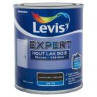 LEVIS EXPERT BOIS LAQUE INTÉRIEUR SATIN 750 ML TRUFFE NOIRE