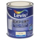 LEVIS EXPERT BOIS LAQUE INTÉRIEUR SATIN 750 ML LIÈGE