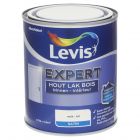 LEVIS EXPERT BOIS LAQUE INTÉRIEUR SATIN 750 ML LAIT