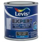 LEVIS EXPERT BOIS LAQUE INTÉRIEUR SATIN 250 ML BÉTON