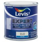 LEVIS EXPERT BOIS LAQUE INTÉRIEUR SATIN 250 ML LOTUS