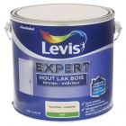 LEVIS EXPERT BOIS LAQUE INTÉRIEUR MATE 2,5 L CARAMEL