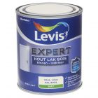 LEVIS EXPERT HOUTLAK BINNEN MAT 750ML LOTUS