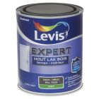 LEVIS EXPERT BOIS LAQUE INTÉRIEUR MATE 750 ML BÉTON