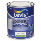 LEVIS EXPERT HOUTLAK BINNEN MAT 750ML MERINO