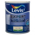 LEVIS EXPERT HOUTLAK BINNEN MAT 750ML KURK