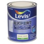 LEVIS EXPERT HOUTLAK BINNEN MAT 750ML KARAMEL