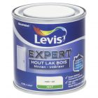 LEVIS EXPERT BOIS LAQUE INTÉRIEUR MATE 250 ML LAIT